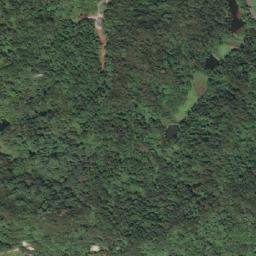 Satellite imagery of 三等三角點 85, TW