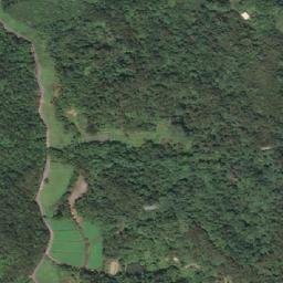 Satellite imagery of 三等三角點 85, TW