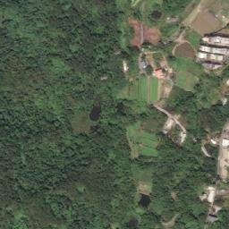 Satellite imagery of 三等三角點 85, TW