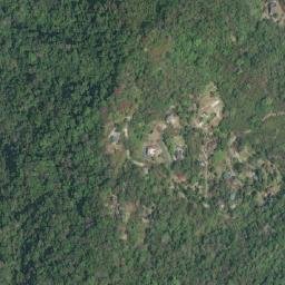 Satellite imagery of 三等三角點 76, TW