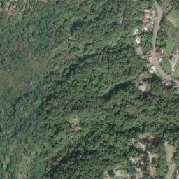 Satellite imagery of 三等三角點 76, TW