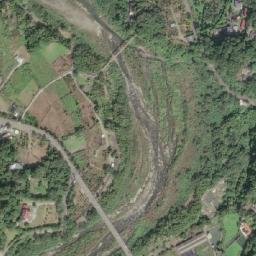 Satellite imagery of Jianfeng Shakuang, TW