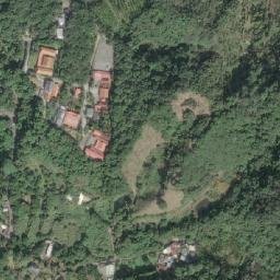 Satellite imagery of Jianfeng Shakuang, TW