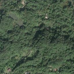 Satellite imagery of Jianfeng Shakuang, TW