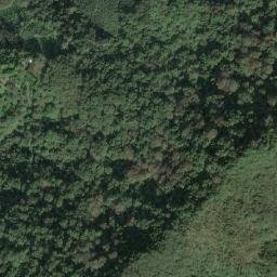 Satellite imagery of 二等三角點 1111, TW