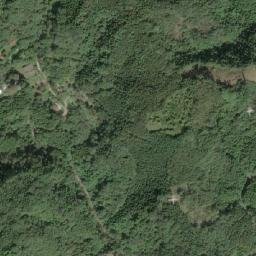 Satellite imagery of boundary_stone, TW