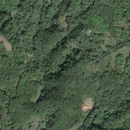 Satellite imagery of boundary_stone, TW