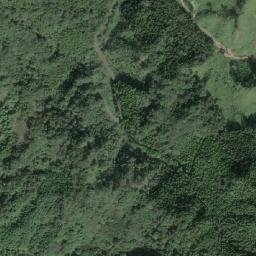 Satellite imagery of boundary_stone, TW