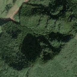 Satellite imagery of 東興水庫水源保護區界 20, TW