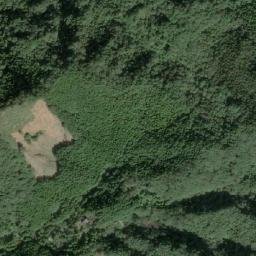 Satellite imagery of 東興水庫水源保護區界 20, TW