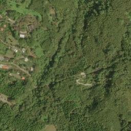 Satellite imagery of 三等三角點 6272, TW