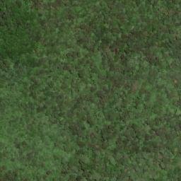 Satellite imagery of 三等三角點 6238, TW