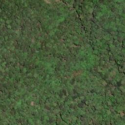 Satellite imagery of 三等三角點 6238, TW