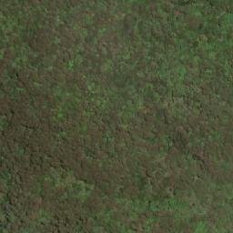 Satellite imagery of Tunyeshengtai Shan, TW