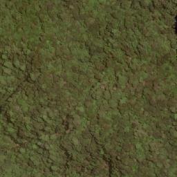 Satellite imagery of 三等三角點 6289, TW
