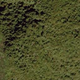 Satellite imagery of 三等三角點 6289, TW