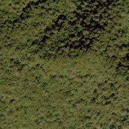 Satellite imagery of 三等三角點 6289, TW