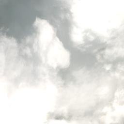 Satellite imagery of 三等三角點 6232, TW