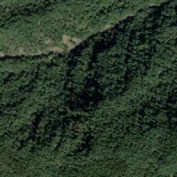 Satellite imagery of 三等三角點 6229, TW