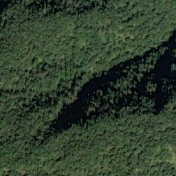 Satellite imagery of 三等三角點 6229, TW