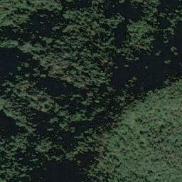 Satellite imagery of 三等三角點 4270, TW