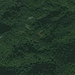 Satellite imagery of 造林地界 17, TW
