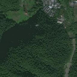 Satellite imagery of 造林地界 17, TW