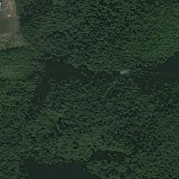 Satellite imagery of 造林地界 17, TW