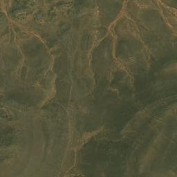 Satellite imagery of Foum ez Zgag, DZ