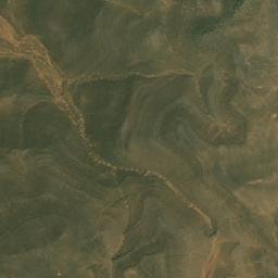 Satellite imagery of Foum ez Zgag, DZ