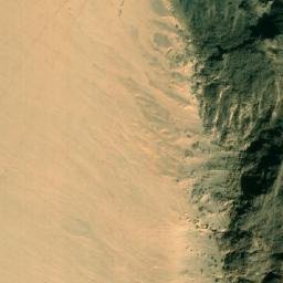 Satellite imagery of Adrar ti-n-Sessker, DZ