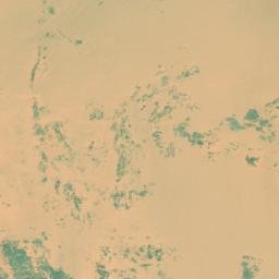 Satellite imagery of Tabahort, DZ