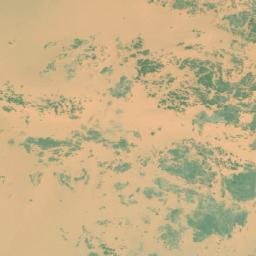 Satellite imagery of Tabahort, DZ