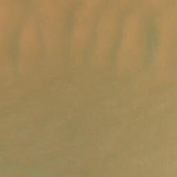 Satellite imagery of Oui-n-Adjar, DZ