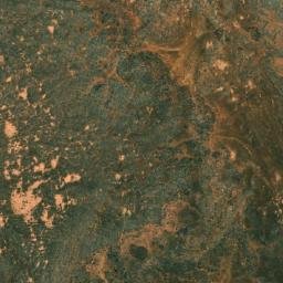 Satellite imagery of Fetouanes, DZ