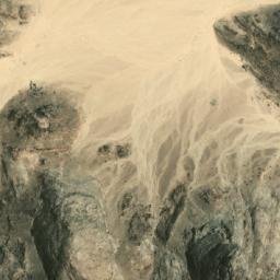 Satellite imagery of Naşlat Umm Maghar, EG