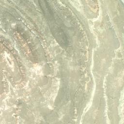 Satellite imagery of Ra’s al ‘Udayd, SA