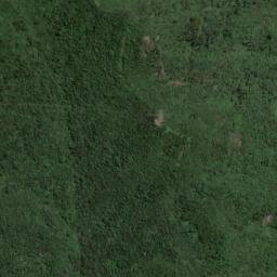 Satellite imagery of Baishimei Shan, CN