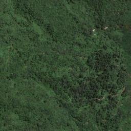 Satellite imagery of Baishimei Shan, CN