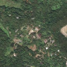 Satellite imagery of 三等三角點 85, TW