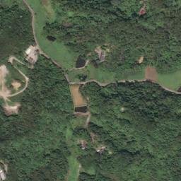 Satellite imagery of 三等三角點 85, TW