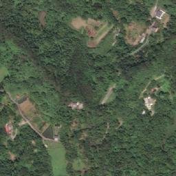 Satellite imagery of 三等三角點 85, TW