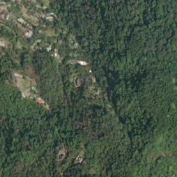 Satellite imagery of 三等三角點 76, TW