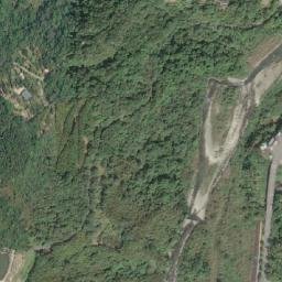 Satellite imagery of 三等三角點 76, TW