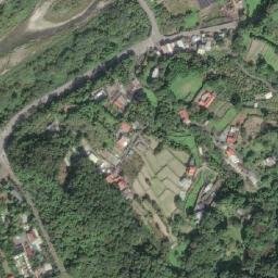 Satellite imagery of Jianfeng Shakuang, TW