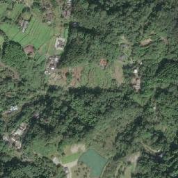 Satellite imagery of Jianfeng Shakuang, TW