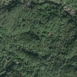 Satellite imagery of Jianfeng Shakuang, TW