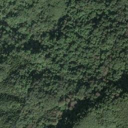 Satellite imagery of 二等三角點 1111, TW