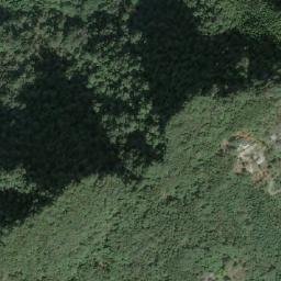Satellite imagery of 東興水庫水源保護區界 20, TW