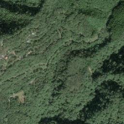 Satellite imagery of 東興水庫水源保護區界 20, TW